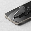 ringke-szklo-hartowane-easy-slide-2-pack-google-pixel-9-9-pro-przezroczyste-04.jpg