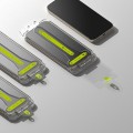ringke-szklo-hartowane-easy-slide-2-pack-google-pixel-9-9-pro-przezroczyste-06.jpg