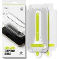 ringke-szklo-hartowane-easy-slide-2-pack-google-pixel-9-9-pro-przezroczyste-08.jpg