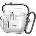 tech-protect-flexair-samsung-galaxy-buds-3-pro-buds-3-clear-01.jpg