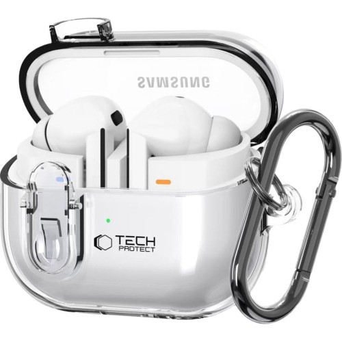 tech-protect-flexair-samsung-galaxy-buds-3-pro-buds-3-clear-01.jpg