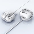 tech-protect-flexair-samsung-galaxy-buds-3-pro-buds-3-clear-05.jpg