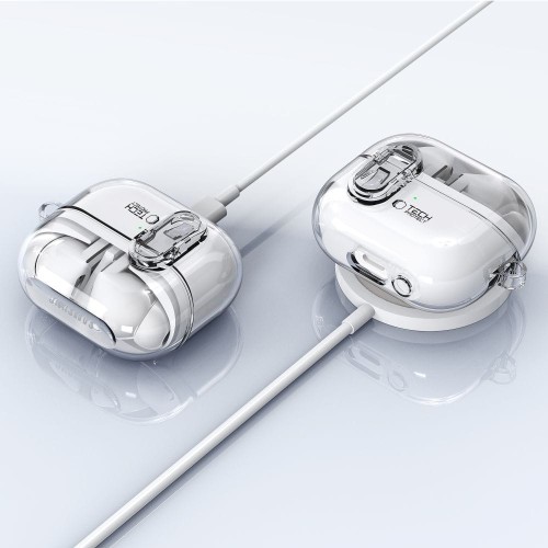 tech-protect-flexair-samsung-galaxy-buds-3-pro-buds-3-clear-05.jpg