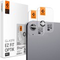 spigen-glastr-optik-pro-ez-fit-2pack-ipad-air-11-13-2024-spacegray-00.jpg
