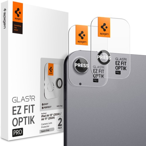 spigen-glastr-optik-pro-ez-fit-2pack-ipad-air-11-13-2024-spacegray-00.jpg