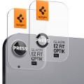spigen-glastr-optik-pro-ez-fit-2pack-ipad-air-11-13-2024-spacegray-01.jpg