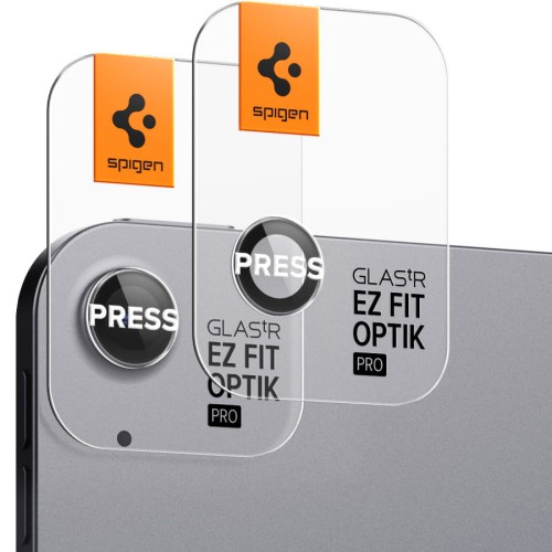 spigen-glastr-optik-pro-ez-fit-2pack-ipad-air-11-13-2024-spacegray-01.jpg