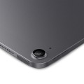 spigen-glastr-optik-pro-ez-fit-2pack-ipad-air-11-13-2024-spacegray-02.jpg