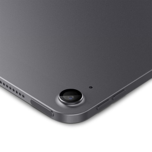 spigen-glastr-optik-pro-ez-fit-2pack-ipad-air-11-13-2024-spacegray-02.jpg