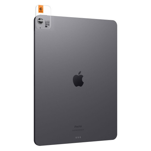 spigen-glastr-optik-pro-ez-fit-2pack-ipad-air-11-13-2024-spacegray-03.jpg