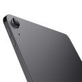 spigen-glastr-optik-pro-ez-fit-2pack-ipad-air-11-13-2024-spacegray-04.jpg