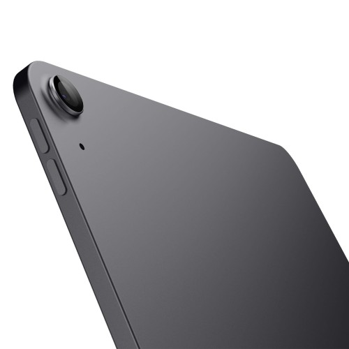 spigen-glastr-optik-pro-ez-fit-2pack-ipad-air-11-13-2024-spacegray-04.jpg