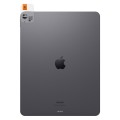 spigen-glastr-optik-pro-ez-fit-2pack-ipad-air-11-13-2024-spacegray-05.jpg