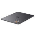 spigen-glastr-optik-pro-ez-fit-2pack-ipad-air-11-13-2024-spacegray-06.jpg