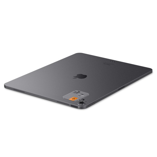 spigen-glastr-optik-pro-ez-fit-2pack-ipad-air-11-13-2024-spacegray-06.jpg