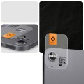 spigen-glastr-optik-pro-ez-fit-2pack-ipad-air-11-13-2024-spacegray-07.jpg