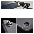 spigen-glastr-optik-pro-ez-fit-2pack-ipad-air-11-13-2024-spacegray-08.jpg