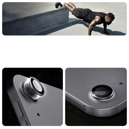 spigen-glastr-optik-pro-ez-fit-2pack-ipad-air-11-13-2024-spacegray-08.jpg