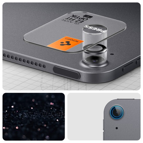 spigen-glastr-optik-pro-ez-fit-2pack-ipad-air-11-13-2024-spacegray-09.jpg