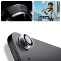 spigen-glastr-optik-pro-ez-fit-2pack-ipad-air-11-13-2024-spacegray-10.jpg