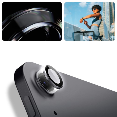 spigen-glastr-optik-pro-ez-fit-2pack-ipad-air-11-13-2024-spacegray-10.jpg