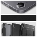 spigen-glastr-optik-pro-ez-fit-2pack-ipad-air-11-13-2024-spacegray-11.jpg