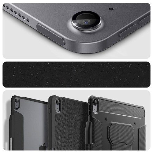 spigen-glastr-optik-pro-ez-fit-2pack-ipad-air-11-13-2024-spacegray-11.jpg
