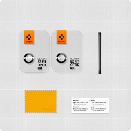 spigen-glastr-optik-pro-ez-fit-2pack-ipad-air-11-13-2024-spacegray-12.jpg