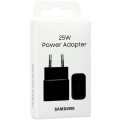 samsung-power-adapter-25w-pd-pps-1x-usb-c-black-00.jpg