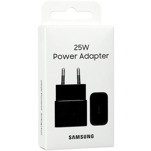 samsung-power-adapter-25w-pd-pps-1x-usb-c-black-00.jpg