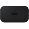 samsung-power-adapter-25w-pd-pps-1x-usb-c-black-01.jpg