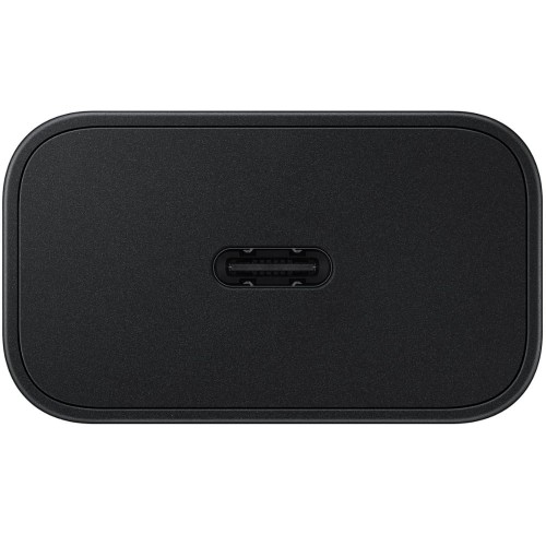 samsung-power-adapter-25w-pd-pps-1x-usb-c-black-01.jpg
