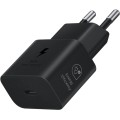 samsung-power-adapter-25w-pd-pps-1x-usb-c-black-04.jpg