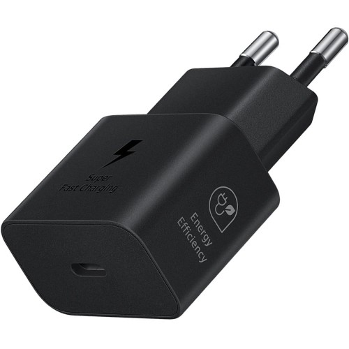 samsung-power-adapter-25w-pd-pps-1x-usb-c-black-04.jpg