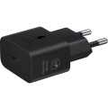 samsung-power-adapter-25w-pd-pps-1x-usb-c-black-02.jpg