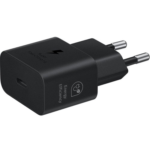 samsung-power-adapter-25w-pd-pps-1x-usb-c-black-02.jpg
