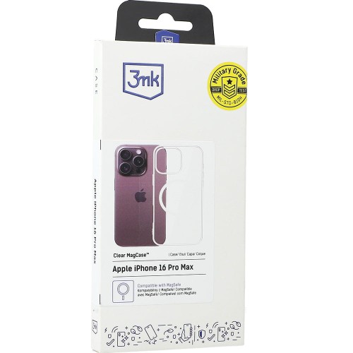 3mk-clear-magcase-apple-iphone-16-pro-max-clear-00.jpg