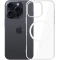 3mk-clear-magcase-apple-iphone-16-pro-max-clear-01.jpg