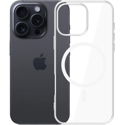 3mk-clear-magcase-apple-iphone-16-pro-max-clear-01.jpg