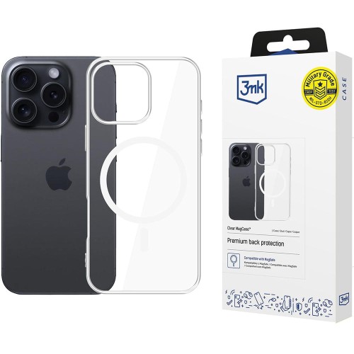 3mk-clear-magcase-apple-iphone-16-pro-max-clear-02.jpg
