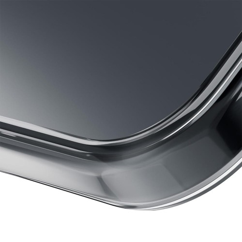 3mk-clear-magcase-apple-iphone-16-pro-max-clear-03.jpg
