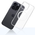 3mk-clear-magcase-apple-iphone-16-pro-max-clear-06.jpg