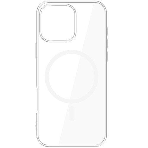 3mk-clear-magcase-apple-iphone-16-pro-max-clear-07.jpg