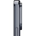 3mk-clear-magcase-apple-iphone-16-pro-max-clear-08.jpg