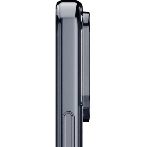 3mk-clear-magcase-apple-iphone-16-pro-max-clear-08.jpg