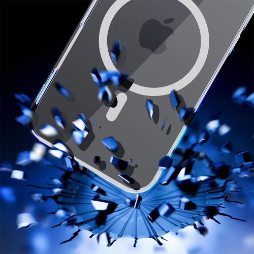 3mk-clear-magcase-apple-iphone-16-pro-max-clear-010.jpg