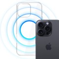 3mk-clear-magcase-apple-iphone-16-pro-max-clear-011.jpg