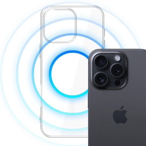 3mk-clear-magcase-apple-iphone-16-pro-max-clear-011.jpg
