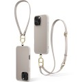 cyrill-classic-charm-magsafe-iphone-16-pro-cream-01.jpg
