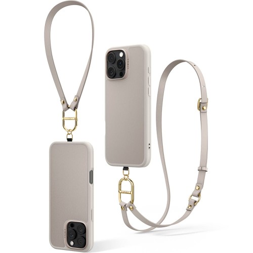 cyrill-classic-charm-magsafe-iphone-16-pro-cream-01.jpg